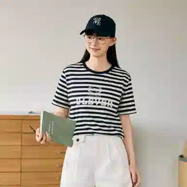 ZIHAN T
