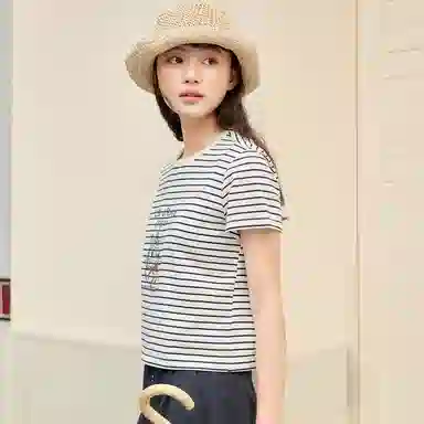 ZIHAN T