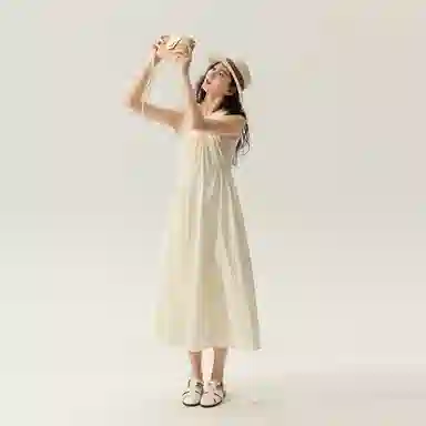 ZIHAN a