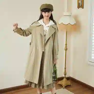 ZIHAN