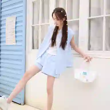 ZIHAN