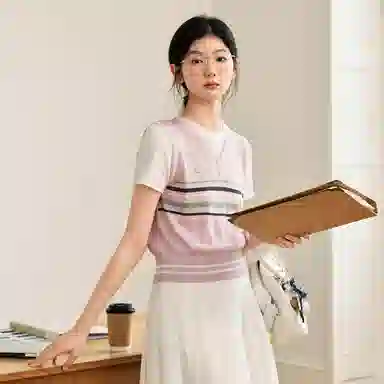 ZIHAN T