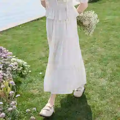 ZIHAN a