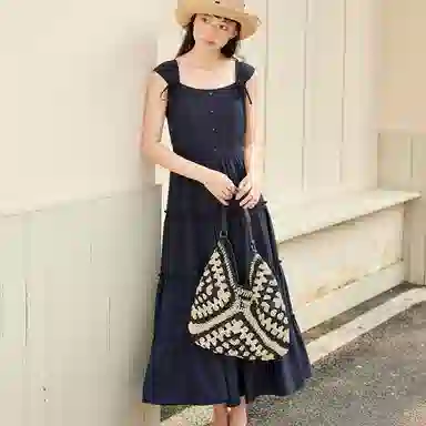ZIHAN A