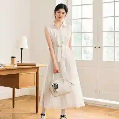ZIHAN a