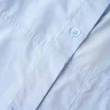 ZIHAN