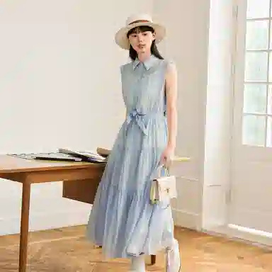 ZIHAN a
