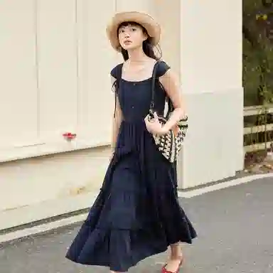 ZIHAN A