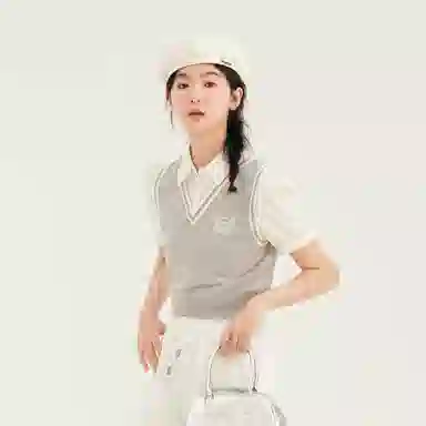 ZIHAN polo