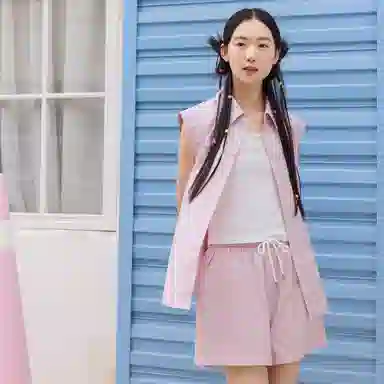 ZIHAN