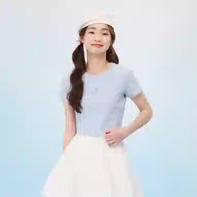 ZIHAN T