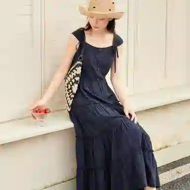 ZIHAN A