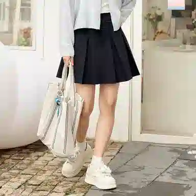 ZIHAN a