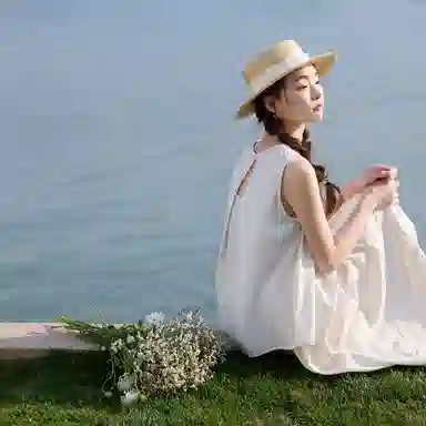 ZIHAN a