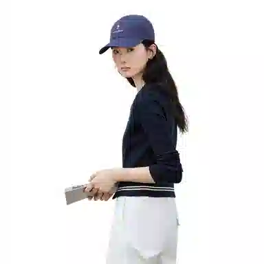 ZIHAN