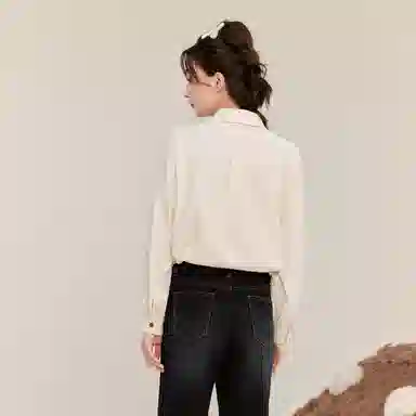 ZIHAN