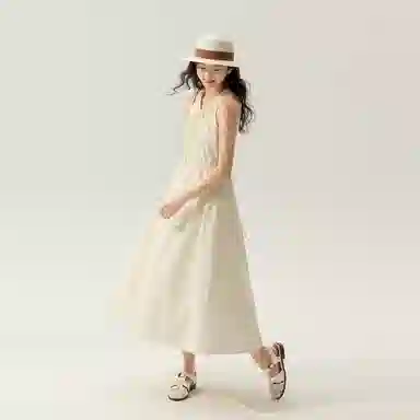ZIHAN a