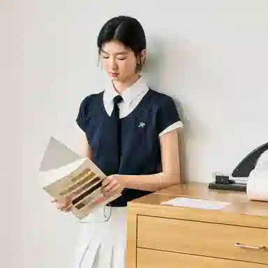 ZIHAN T