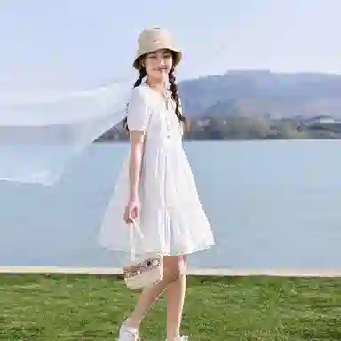 ZIHAN A
