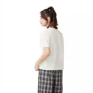 ZIHAN T