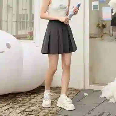 ZIHAN a