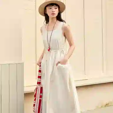 ZIHAN a