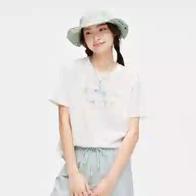 ZIHAN T