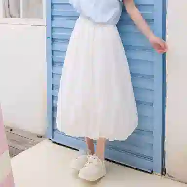 ZIHAN A