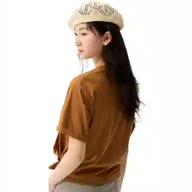 ZIHAN T