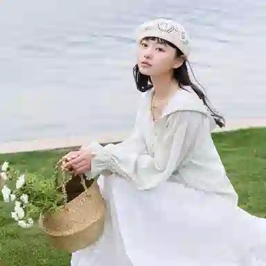 ZIHAN