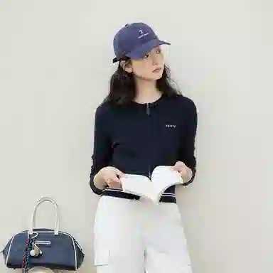 ZIHAN