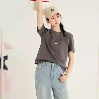 ZIHAN T