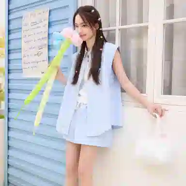 ZIHAN