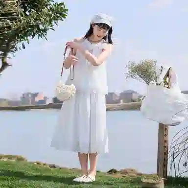 ZIHAN a