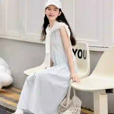 ZIHAN a