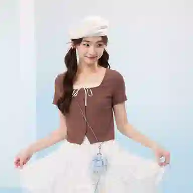 ZIHAN T