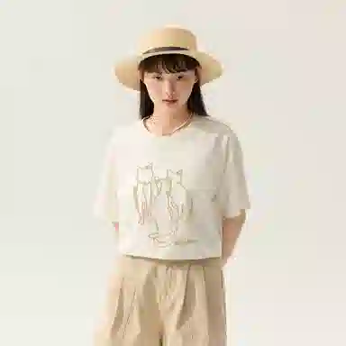 ZIHAN T