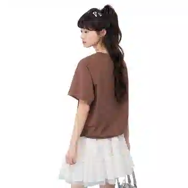 ZIHAN T