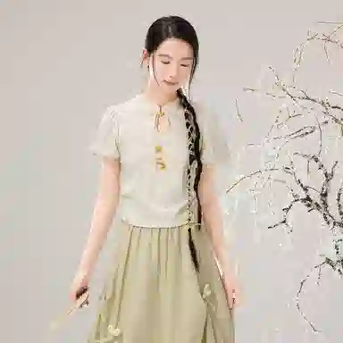 ZIHAN T