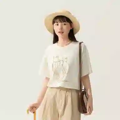 ZIHAN T