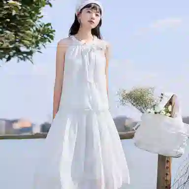 ZIHAN a