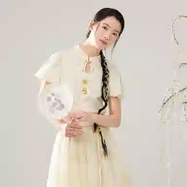 ZIHAN T