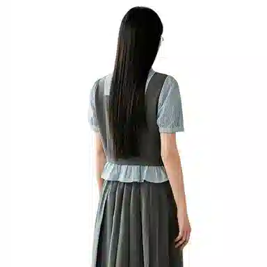 ZIHAN