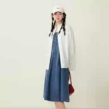 ZIHAN a
