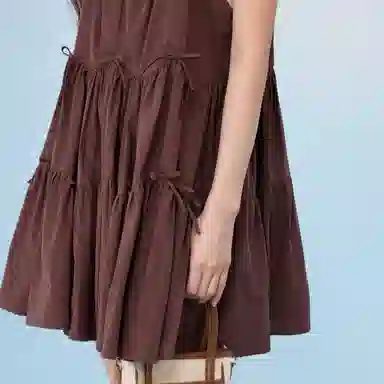 ZIHAN a