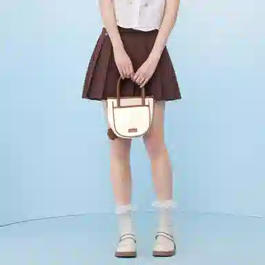 ZIHAN a