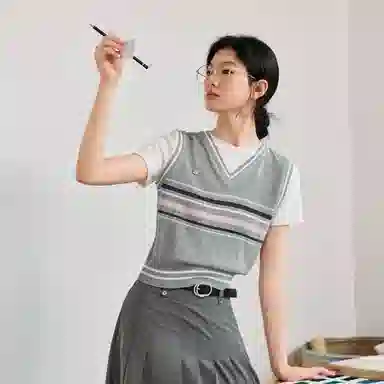 ZIHAN T