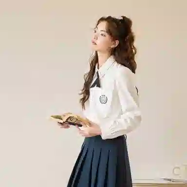 ZIHAN Polo