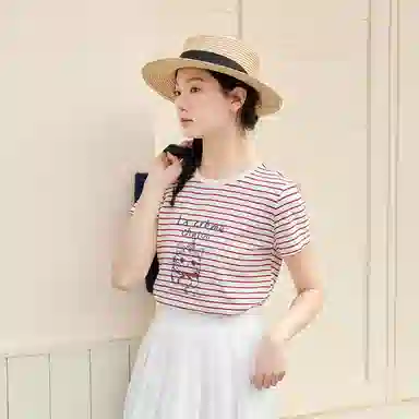 ZIHAN T