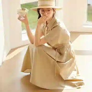 ZIHAN a